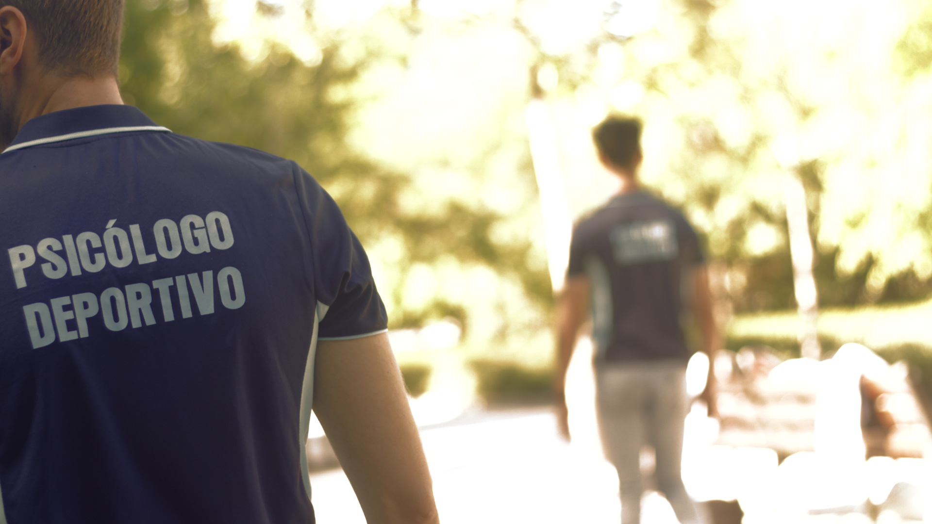 equipo- quienes somos